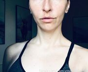 Amateur Amateur - I Am Your Aphrodite Photo - Photos Your Am I Aphrodite Amateur Onlyfans Leaked Photos