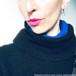 Amateur Amateur - I Am Your Aphrodite Photo - Photos Your Am I Aphrodite Amateur Onlyfans Leaked Photos