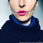 Amateur Amateur - I Am Your Aphrodite Photo - Photos Your Am I Aphrodite Amateur Onlyfans Leaked Photos