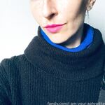 Amateur Amateur - I Am Your Aphrodite Photo - Photos Your Am I Aphrodite Amateur Onlyfans Leaked Photos