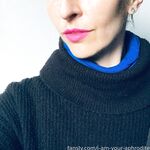Amateur Amateur - I Am Your Aphrodite Photo - Photos Your Am I Aphrodite Amateur Onlyfans Leaked Photos