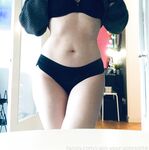 Amateur Amateur - I Am Your Aphrodite Photo - Photos Your Am I Aphrodite Amateur Onlyfans Leaked Photos