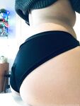 Amateur Amateur - I Am Your Aphrodite Photo - Photos Your Am I Aphrodite Amateur Onlyfans Leaked Photos