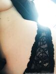 Amateur Amateur - I Am Your Aphrodite Photo - Photos Your Am I Aphrodite Amateur Onlyfans Leaked Photos