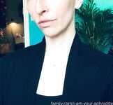 Amateur Amateur - I Am Your Aphrodite Photo - Photos Your Am I Aphrodite Amateur Onlyfans Leaked Photos