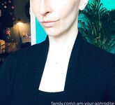 Amateur Amateur - I Am Your Aphrodite Photo - Photos Your Am I Aphrodite Amateur Onlyfans Leaked Photos