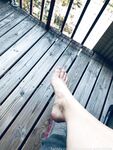 Amateur Amateur - I Am Your Aphrodite Photo - Photos Your Am I Aphrodite Amateur Onlyfans Leaked Photos