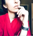 Amateur Amateur - I Am Your Aphrodite Photo - Photos Your Am I Aphrodite Amateur Onlyfans Leaked Photos