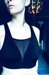 Amateur Amateur - I Am Your Aphrodite Photo - Photos Your Am I Aphrodite Amateur Onlyfans Leaked Photos