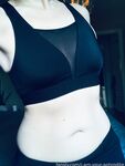 Amateur Amateur - I Am Your Aphrodite Photo - Photos Your Am I Aphrodite Amateur Onlyfans Leaked Photos