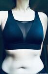 Amateur Amateur - I Am Your Aphrodite Photo - Photos Your Am I Aphrodite Amateur Onlyfans Leaked Photos