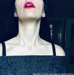 Amateur Amateur - I Am Your Aphrodite Photo - Photos Your Am I Aphrodite Amateur Onlyfans Leaked Photos