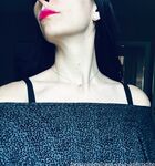Amateur Amateur - I Am Your Aphrodite Photo - Photos Your Am I Aphrodite Amateur Onlyfans Leaked Photos