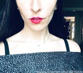 Amateur Amateur - I Am Your Aphrodite Photo - Photos Your Am I Aphrodite Amateur Onlyfans Leaked Photos