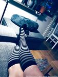 Amateur Amateur - I Am Your Aphrodite Photo - Photos Your Am I Aphrodite Amateur Onlyfans Leaked Photos