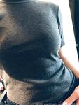 Amateur Amateur - I Am Your Aphrodite Photo - Photos Your Am I Aphrodite Amateur Onlyfans Leaked Photos