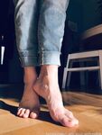 Amateur Amateur - I Am Your Aphrodite Photo - Photos Your Am I Aphrodite Amateur Onlyfans Leaked Photos
