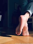 Amateur Amateur - I Am Your Aphrodite Photo - Photos Your Am I Aphrodite Amateur Onlyfans Leaked Photos