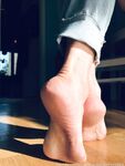 Amateur Amateur - I Am Your Aphrodite Photo - Photos Your Am I Aphrodite Amateur Onlyfans Leaked Photos