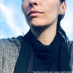 Amateur Amateur - I Am Your Aphrodite Photo - Photos Your Am I Aphrodite Amateur Onlyfans Leaked Photos