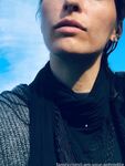 Amateur Amateur - I Am Your Aphrodite Photo - Photos Your Am I Aphrodite Amateur Onlyfans Leaked Photos
