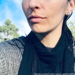 Amateur Amateur - I Am Your Aphrodite Photo - Photos Your Am I Aphrodite Amateur Onlyfans Leaked Photos