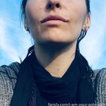 Amateur Amateur - I Am Your Aphrodite Photo - Photos Your Am I Aphrodite Amateur Onlyfans Leaked Photos