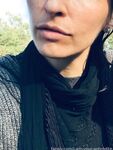 Amateur Amateur - I Am Your Aphrodite Photo - Photos Your Am I Aphrodite Amateur Onlyfans Leaked Photos