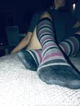 Amateur Amateur - I Am Your Aphrodite Photo - Photos Your Am I Aphrodite Amateur Onlyfans Leaked Photos