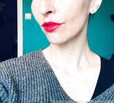 Amateur Amateur - I Am Your Aphrodite Photo - Photos Your Am I Aphrodite Amateur Onlyfans Leaked Photos