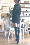 Amateur Amateur - I Am Your Aphrodite Photo - Photos Your Am I Aphrodite Amateur Onlyfans Leaked Photos