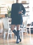 Amateur Amateur - I Am Your Aphrodite Photo - Photos Your Am I Aphrodite Amateur Onlyfans Leaked Photos