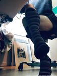 Amateur Amateur - I Am Your Aphrodite Photo - Photos Your Am I Aphrodite Amateur Onlyfans Leaked Photos