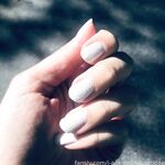 Amateur Amateur - I Am Your Aphrodite Photo - Photos Your Am I Aphrodite Amateur Onlyfans Leaked Photos