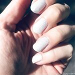 Amateur Amateur - I Am Your Aphrodite Photo - Photos Your Am I Aphrodite Amateur Onlyfans Leaked Photos
