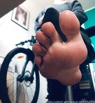 Amateur Amateur - I Am Your Aphrodite Photo - Photos Your Am I Aphrodite Amateur Onlyfans Leaked Photos