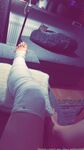 Amateur Amateur - I Am Your Aphrodite Photo - Photos Your Am I Aphrodite Amateur Onlyfans Leaked Photos