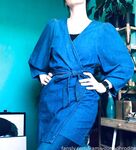 Amateur Amateur - I Am Your Aphrodite Photo - Photos Your Am I Aphrodite Amateur Onlyfans Leaked Photos