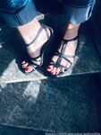 Amateur Amateur - I Am Your Aphrodite Photo - Photos Your Am I Aphrodite Amateur Onlyfans Leaked Photos