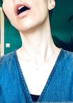 Amateur Amateur - I Am Your Aphrodite Photo - Photos Your Am I Aphrodite Amateur Onlyfans Leaked Photos