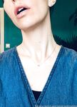 Amateur Amateur - I Am Your Aphrodite Photo - Photos Your Am I Aphrodite Amateur Onlyfans Leaked Photos