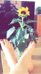 Amateur Amateur - I Am Your Aphrodite Photo - Photos Your Am I Aphrodite Amateur Onlyfans Leaked Photos