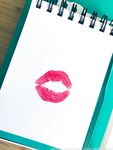 Amateur Amateur - I Am Your Aphrodite Photo - Photos Your Am I Aphrodite Amateur Onlyfans Leaked Photos