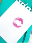 Amateur Amateur - I Am Your Aphrodite Photo - Photos Your Am I Aphrodite Amateur Onlyfans Leaked Photos