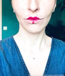 Amateur Amateur - I Am Your Aphrodite Photo - Photos Your Am I Aphrodite Amateur Onlyfans Leaked Photos