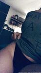 Amateur Amateur - I Am Your Aphrodite Photo - Photos Your Am I Aphrodite Amateur Onlyfans Leaked Photos