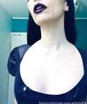Amateur Amateur - I Am Your Aphrodite Photo - Photos Your Am I Aphrodite Amateur Onlyfans Leaked Photos