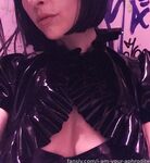 Amateur Amateur - I Am Your Aphrodite Photo - Photos Your Am I Aphrodite Amateur Onlyfans Leaked Photos