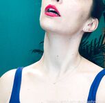 Amateur Amateur - I Am Your Aphrodite Photo - Photos Your Am I Aphrodite Amateur Onlyfans Leaked Photos
