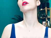 Amateur Amateur - I Am Your Aphrodite Photo - Photos Your Am I Aphrodite Amateur Onlyfans Leaked Photos